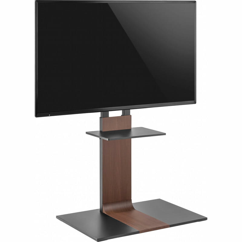 Підлогова стійка OfficePro TVS605 (VESA800х400)