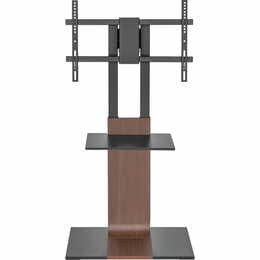 Підлогова стійка OfficePro TVS535 (VESA600х400)