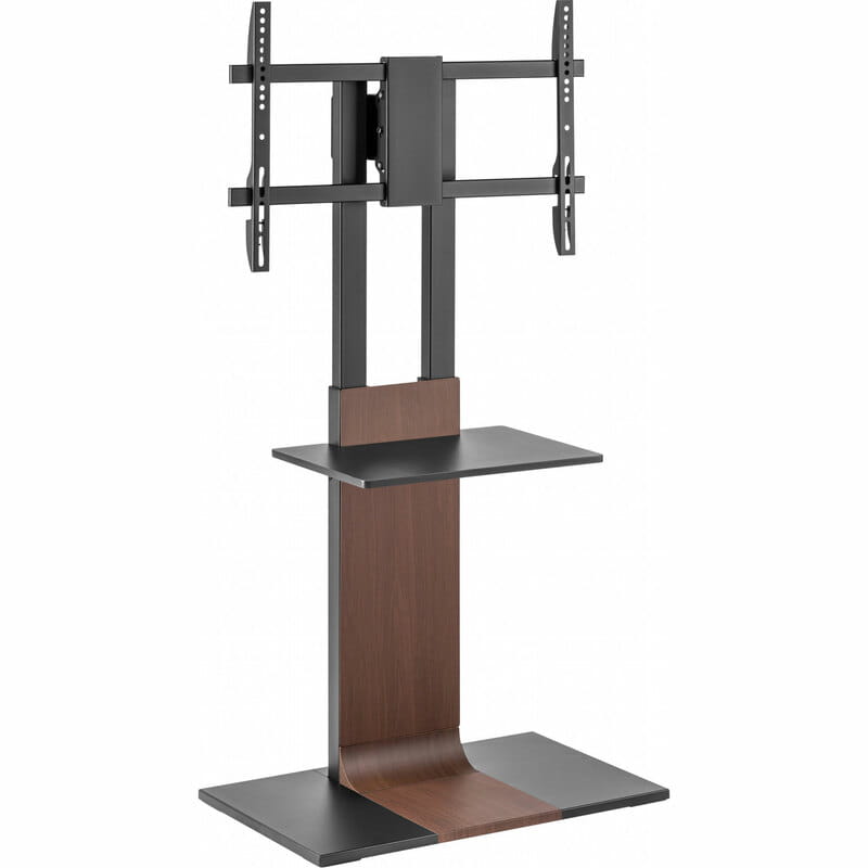 Напольная стойка OfficePro TVS535 (VESA600х400)