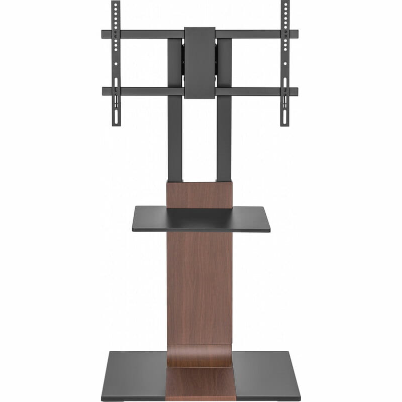 Напольная стойка OfficePro TVS535 (VESA600х400)