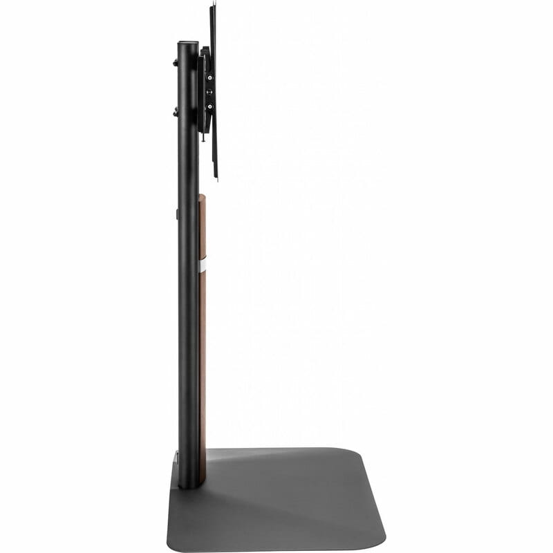 Напольная стойка OfficePro TVS433 (VESA600х400)