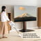Фото - Напольная стойка OfficePro TVS433 (VESA600х400) | click.ua