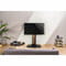 Фото - Напольная стойка OfficePro TVS433 (VESA600х400) | click.ua