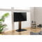 Фото - Напольная стойка OfficePro TVS433 (VESA600х400) | click.ua