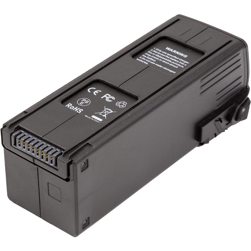 Аккумулятор PowerPlant DJI Mavic 3 5000mah (CB971213)