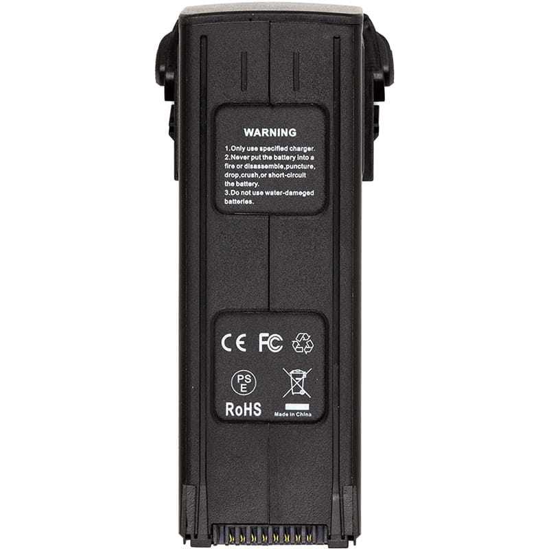 Аккумулятор PowerPlant DJI Mavic 3 5000mah (CB971213)