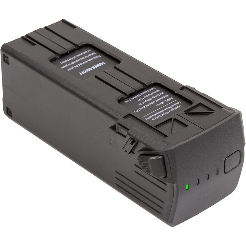 Аккумулятор PowerPlant DJI Mavic 3 5000mah (CB971213)