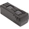 Фото - Аккумулятор PowerPlant DJI Mavic 3 5000mah (CB971213) | click.ua