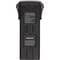 Фото - Аккумулятор PowerPlant DJI Mavic 3 5000mah (CB971213) | click.ua