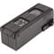 Фото - Аккумулятор PowerPlant DJI Mavic 3 5000mah (CB971213) | click.ua