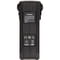 Фото - Аккумулятор PowerPlant DJI Mavic 3 5000mah (CB971213) | click.ua