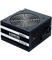 Фото - Блок живлення Chieftec GPS-700A8, ATX 2.3, APFC, 12cm fan, КПД 85%, RTL | click.ua