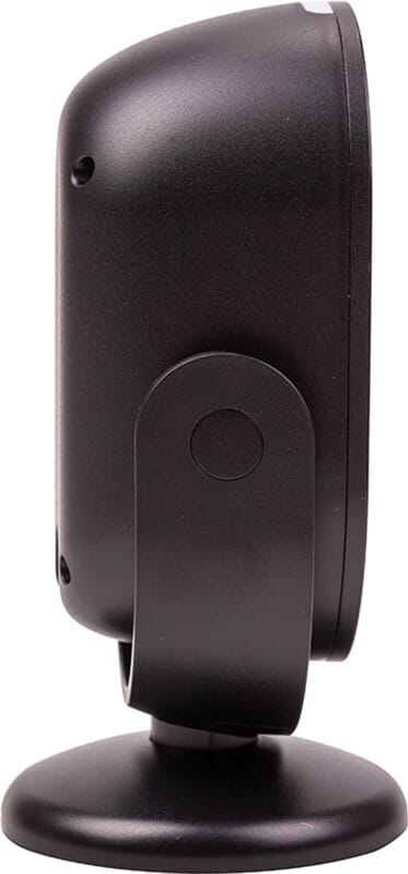 Сканер штрих-кода Sunlux XL-2600A (HS082666)