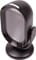 Фото - Сканер штрих-кода Sunlux XL-2600A (HS082666) | click.ua