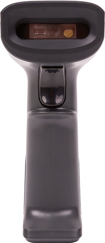 Сканер штрих-кода Sunlux XL-9620C (HS082673)