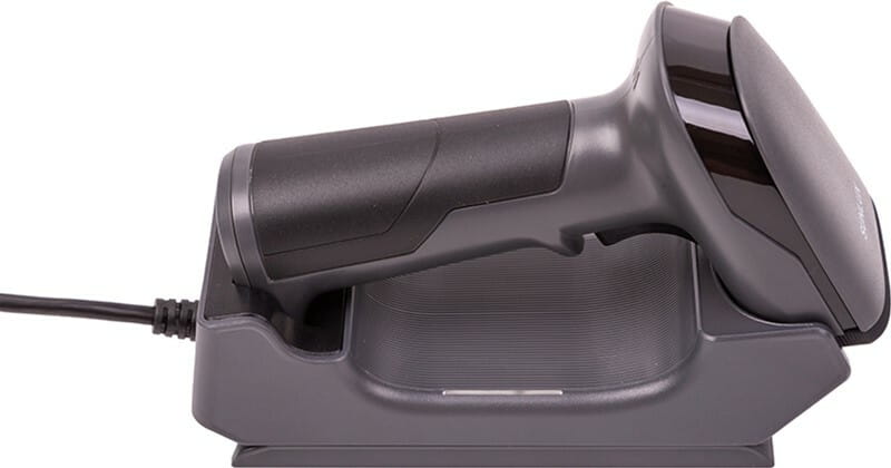 Сканер штрих-кода Sunlux XL-9620C (HS082673)
