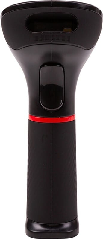Сканер штрих-кода Sunlux XL-9600 (HS082680)