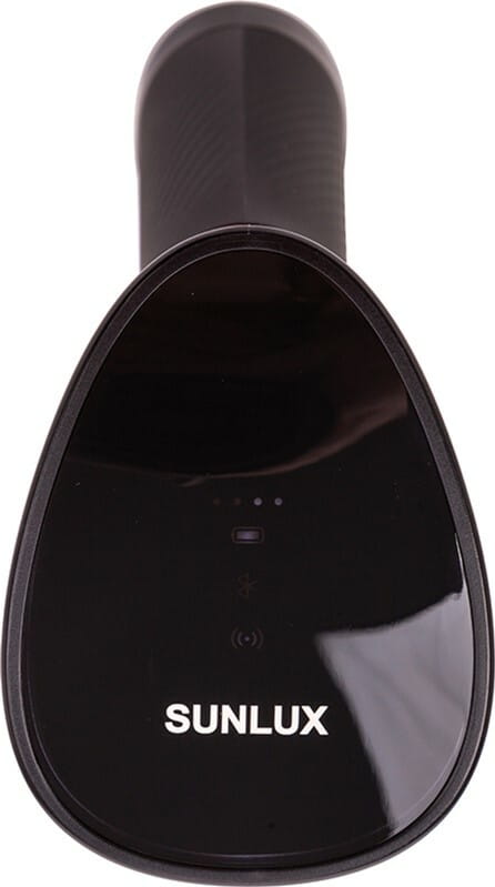 Сканер штрих-кода Sunlux XL-9600 (HS082680)