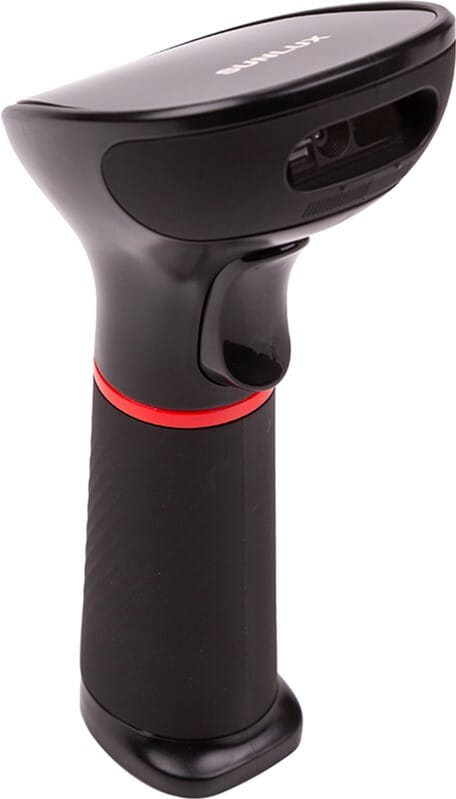 Сканер штрих-кода Sunlux XL-9600 (HS082680)