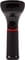Фото - Сканер штрих-кода Sunlux XL-9600 (HS082680) | click.ua