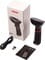 Фото - Сканер штрих-кода Sunlux XL-9600 (HS082680) | click.ua