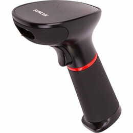 Сканер штрих-кода Sunlux XL-9600 (HS082680)