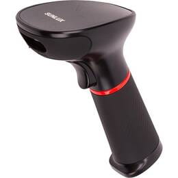 Сканер штрих-кода Sunlux XL-9600 (HS082680)