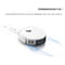 Фото - Робот-пилосос Bot Mova E20 Plus (RLE22GD) | click.ua