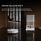 Фото - Робот-пылесос Dreame X50 Ultra White (RLX85CE-6-WH) | click.ua