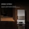 Фото - Робот-пылесос Dreame X50 Ultra White (RLX85CE-6-WH) | click.ua