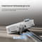 Фото - Робот-пылесос Dreame X50 Ultra White (RLX85CE-6-WH) | click.ua