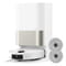 Фото - Робот-пылесос Dreame X50 Ultra White (RLX85CE-6-WH) | click.ua