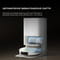 Фото - Робот-пылесос Dreame X50 Ultra White (RLX85CE-6-WH) | click.ua
