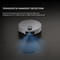 Фото - Робот-пылесос Dreame X50 Ultra White (RLX85CE-6-WH) | click.ua