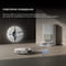 Фото - Робот-пылесос Dreame X50 Ultra White (RLX85CE-6-WH) | click.ua