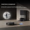 Фото - Робот-пылесос Dreame X50 Ultra Black (RLX85CE-6-BL) | click.ua