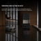 Фото - Робот-пылесос Dreame X50 Ultra Black (RLX85CE-6-BL) | click.ua
