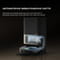 Фото - Робот-пылесос Dreame X50 Ultra Black (RLX85CE-6-BL) | click.ua