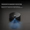 Фото - Робот-пылесос Dreame X50 Ultra Black (RLX85CE-6-BL) | click.ua