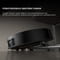 Фото - Робот-пылесос Dreame X50 Ultra Black (RLX85CE-6-BL) | click.ua