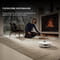 Фото - Робот-пилосос Dreame Bot L50 Pro Ultra White (RLL84CE) | click.ua