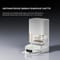 Фото - Робот-пилосос Dreame Bot L50 Pro Ultra White (RLL84CE) | click.ua