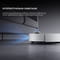 Фото - Робот-пилосос Dreame Bot L50 Pro Ultra White (RLL84CE) | click.ua