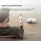 Фото - Робот-пилосос Dreame Bot L50 Pro Ultra White (RLL84CE) | click.ua
