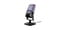 Фото - Мікрофон Cherry Xtrfy Ngale-R Cardioid RGB Black (CX-NGALE-R-RGB-BLACK) | click.ua