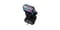Фото - Мікрофон Cherry Xtrfy Ngale-R Cardioid RGB Black (CX-NGALE-R-RGB-BLACK) | click.ua