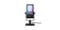 Фото - Мікрофон Cherry Xtrfy Ngale-R Cardioid RGB Black (CX-NGALE-R-RGB-BLACK) | click.ua