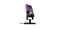 Фото - Мікрофон Cherry Xtrfy Ngale-R Cardioid RGB Black (CX-NGALE-R-RGB-BLACK) | click.ua