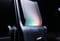 Фото - Мікрофон Cherry Xtrfy Ngale-R Cardioid RGB Black (CX-NGALE-R-RGB-BLACK) | click.ua