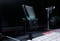 Фото - Микрофон Cherry Xtrfy Ngale-R Cardioid RGB Black (CX-NGALE-R-RGB-BLACK) | click.ua